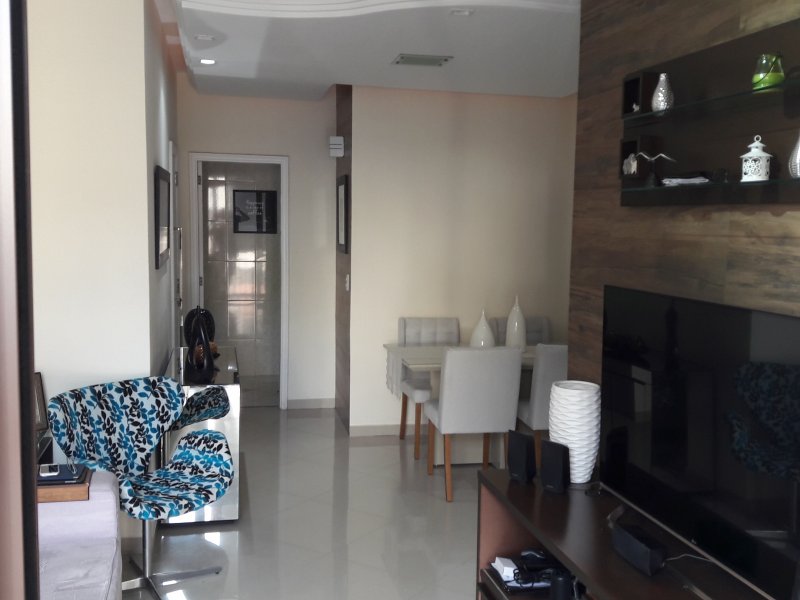 Apartamento à venda Botafogo com 97m² e 3 quartos por R$ 1.270.000 - 532501473-20180114-175224.jpg
