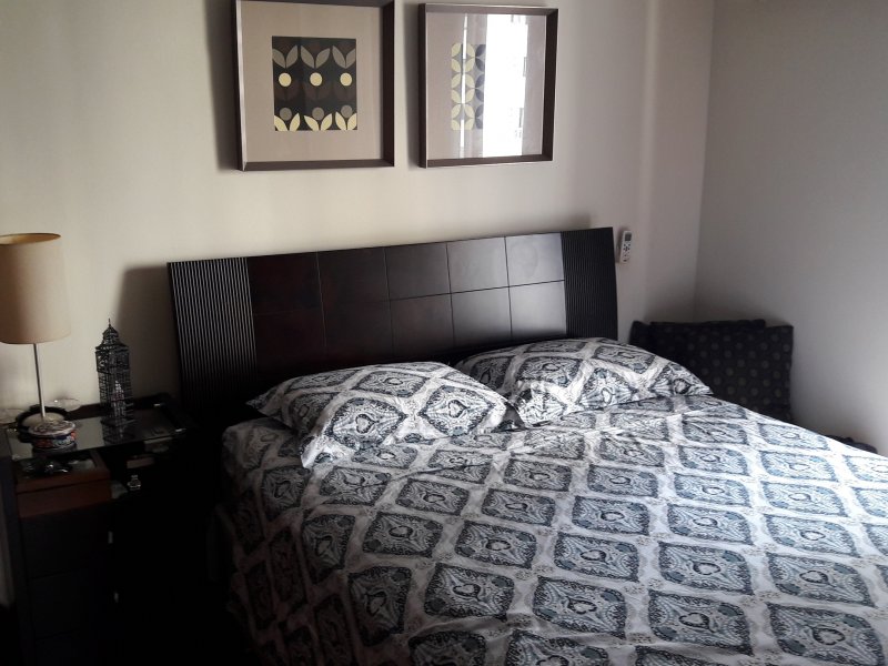 Apartamento à venda Botafogo com 97m² e 3 quartos por R$ 1.270.000 - 571432915-20180114-175359.jpg