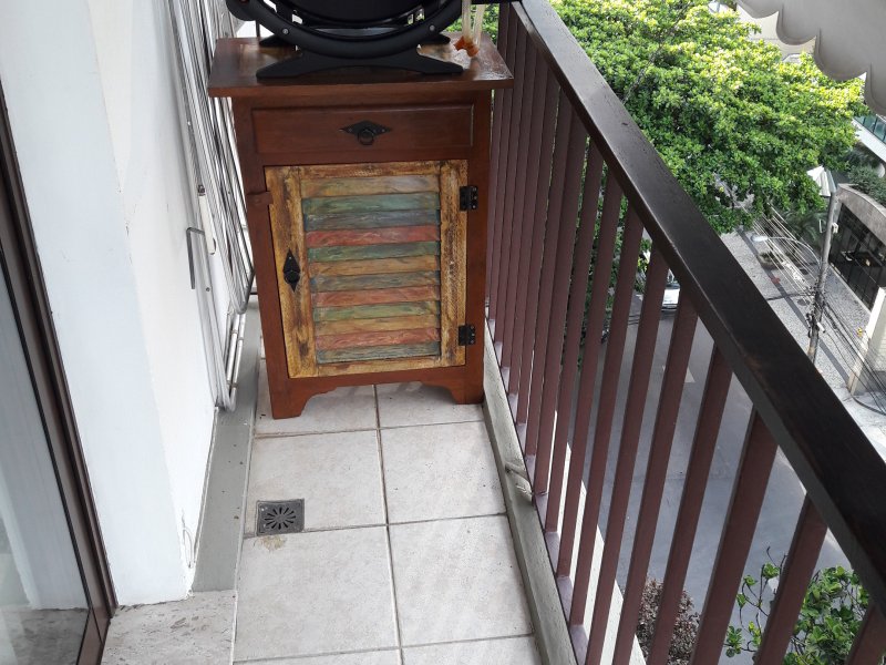 Apartamento à venda Botafogo com 97m² e 3 quartos por R$ 1.270.000 - 808613400-20180114-175854.jpg
