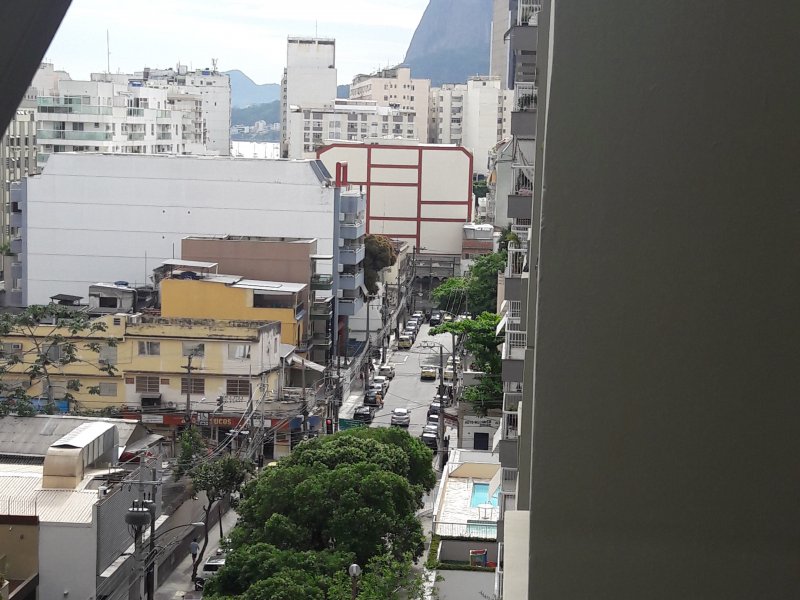 Apartamento à venda Botafogo com 97m² e 3 quartos por R$ 1.270.000 - 84956406-20180115-090835.jpg