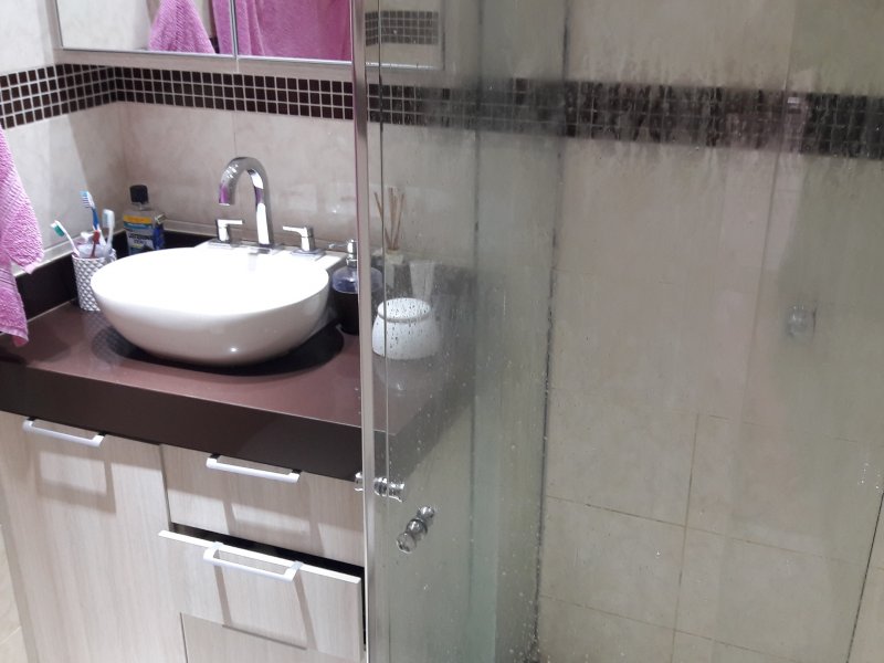 Apartamento à venda Botafogo com 97m² e 3 quartos por R$ 1.270.000 - 853920918-20180114-175516.jpg