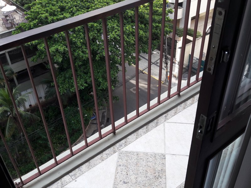 Apartamento à venda Botafogo com 97m² e 3 quartos por R$ 1.270.000 - 978829580-20180114-175410.jpg