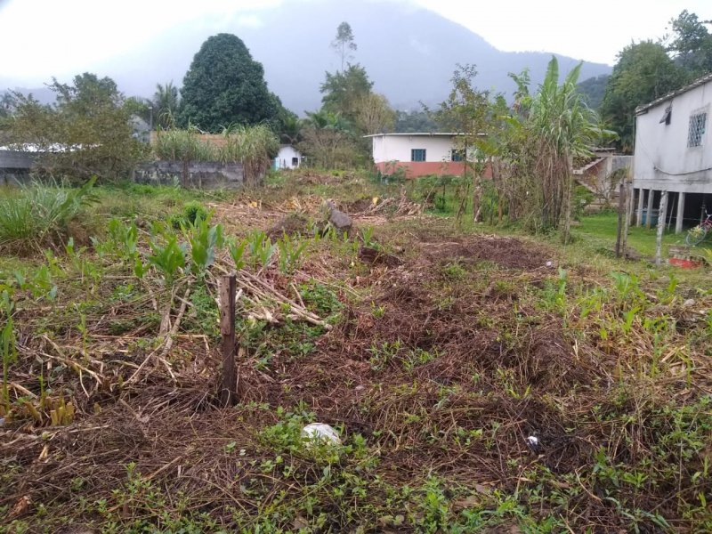 Terreno à venda Bracuy com 12m² e  quartos por R$ 45.000 - 1831750287-065ef62f-dfc5-454b-ada9-0d68551cd53b.jpeg