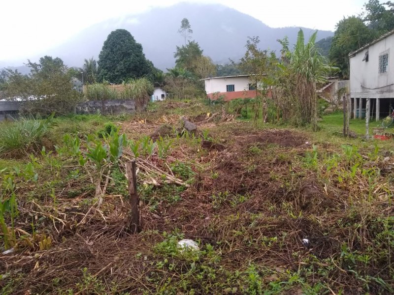 Terreno à venda Bracuy com 12m² e  quartos por R$ 45.000 - 2122125299-bb7c0c95-e4e5-4bcb-86c7-1473bce9d804.jpeg