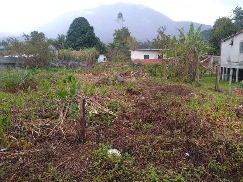 Terreno à venda Bracuy com 12m² e  quartos por R$ 45.000 - 231754895-780d122f-b587-48d8-8e4a-53d979b4d014.jpeg