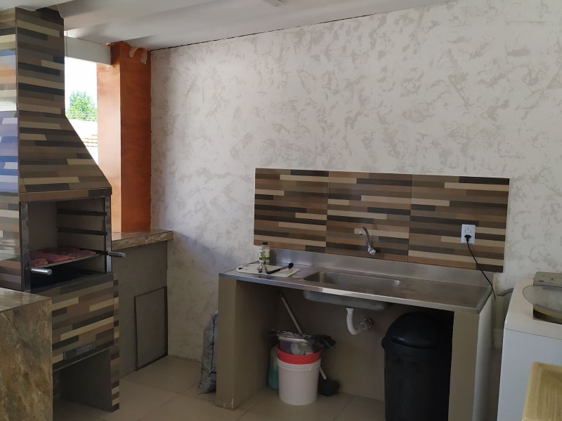 Casa à venda Jardim Rosa Branca com 152m² e 3 quartos por R$ 270.000 - 1029324918-img-20201122-144649.jpg