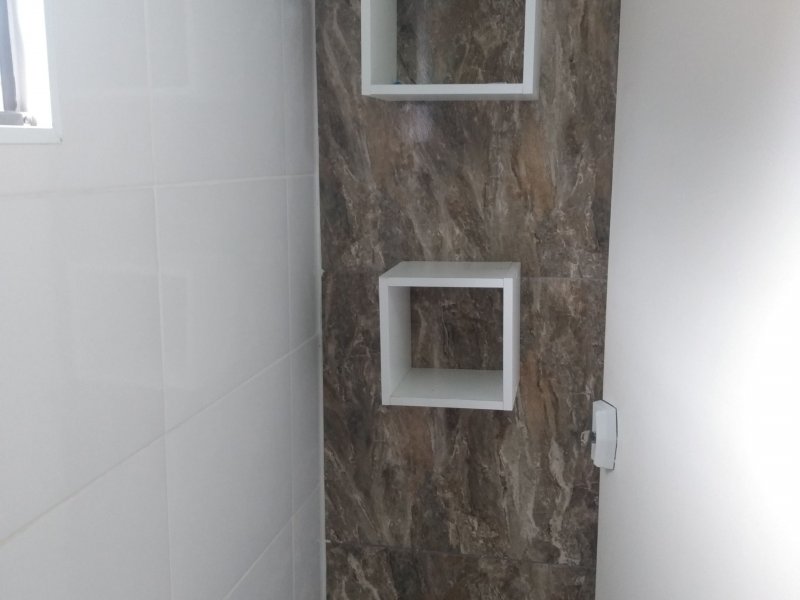 Casa à venda Jardim Rosa Branca com 152m² e 3 quartos por R$ 270.000 - 1037671316-img-20201207-092759755.jpg