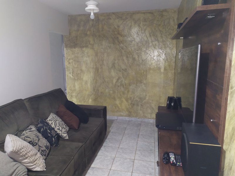 Casa à venda Jardim Rosa Branca com 152m² e 3 quartos por R$ 270.000 - 1120399296-img-20201113-184023.jpg
