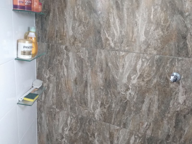 Casa à venda Jardim Rosa Branca com 152m² e 3 quartos por R$ 270.000 - 1138038715-img-20201207-092726766.jpg