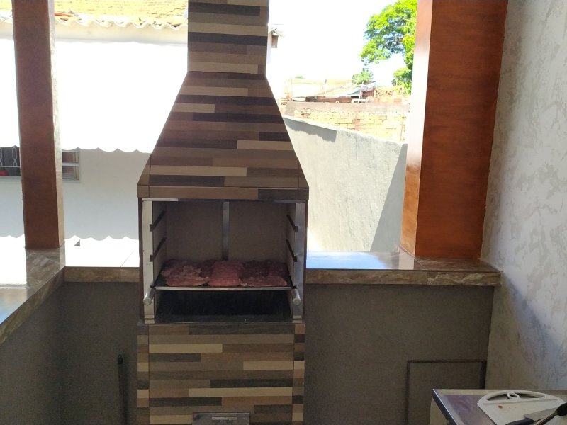 Casa à venda Jardim Rosa Branca com 152m² e 3 quartos por R$ 270.000 - 1175974250-img-20201122-144725.jpg