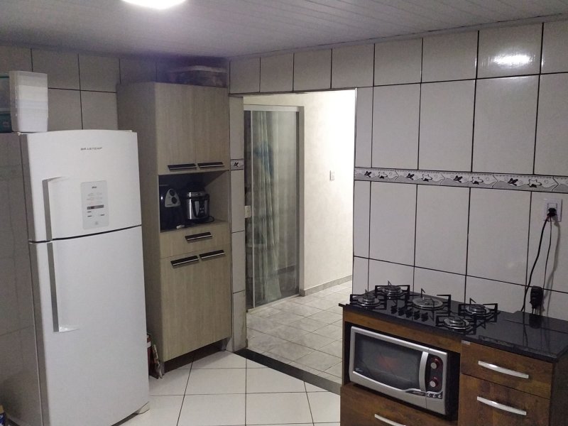 Casa à venda Jardim Rosa Branca com 152m² e 3 quartos por R$ 270.000 - 1220237779-img-20201202-203932.jpg