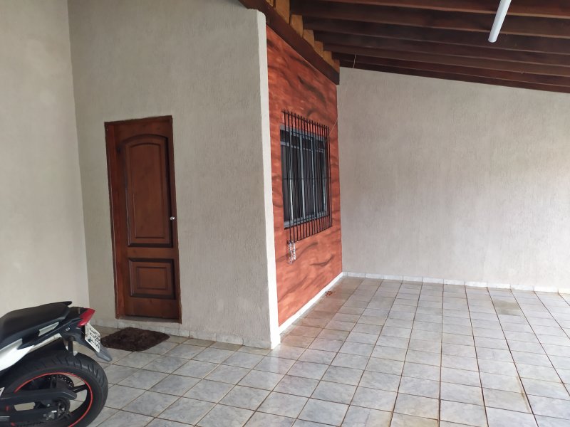 Casa à venda Jardim Rosa Branca com 152m² e 3 quartos por R$ 270.000 - 122719989-img-20201110-125332.jpg