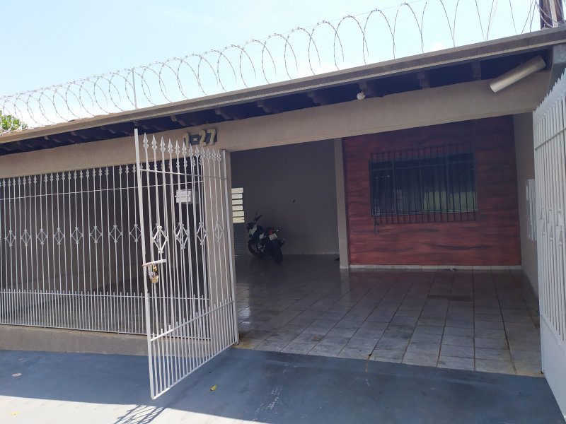 Casa à venda Jardim Rosa Branca com 152m² e 3 quartos por R$ 270.000 - 1268708697-img-20201110-125231.jpg
