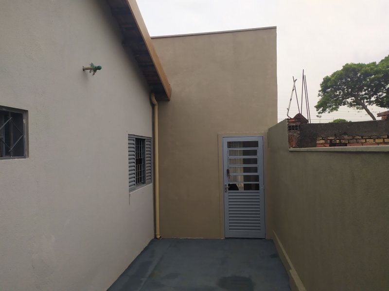 Casa à venda Jardim Rosa Branca com 152m² e 3 quartos por R$ 270.000 - 1273585311-img-20201109-173218.jpg