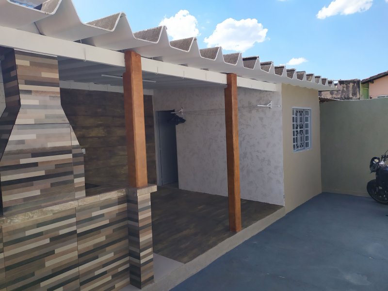 Casa à venda Jardim Rosa Branca com 152m² e 3 quartos por R$ 270.000 - 1346640571-img-20201122-144456.jpg
