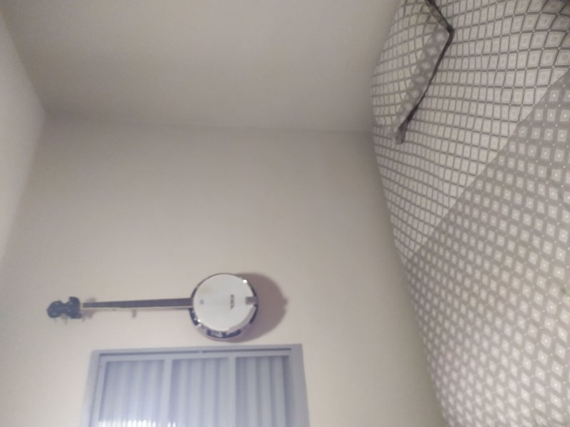 Casa à venda Jardim Rosa Branca com 152m² e 3 quartos por R$ 270.000 - 1389322549-img-20201113-172213.jpg
