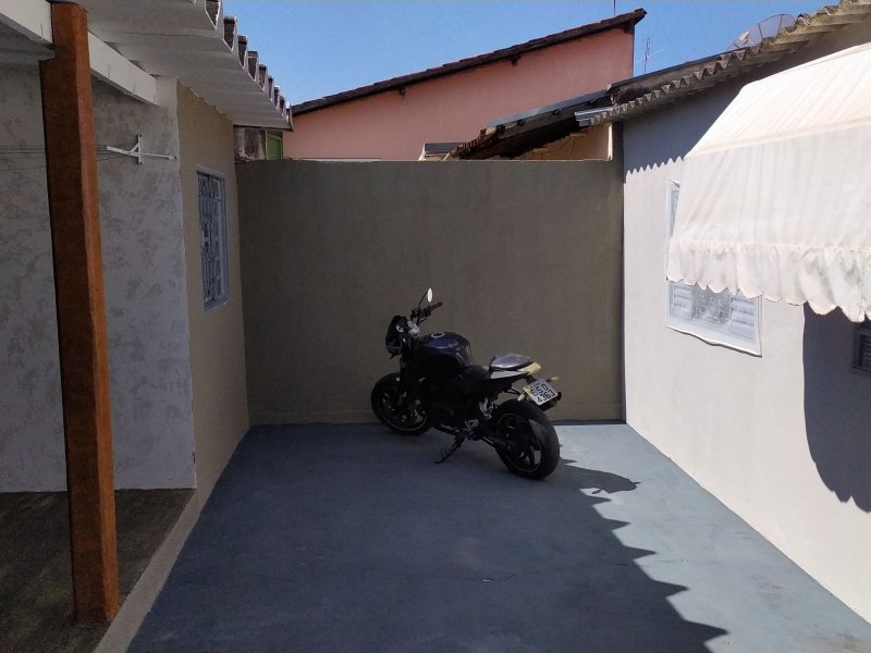 Casa à venda Jardim Rosa Branca com 152m² e 3 quartos por R$ 270.000 - 1401014187-img-20201122-144526.jpg
