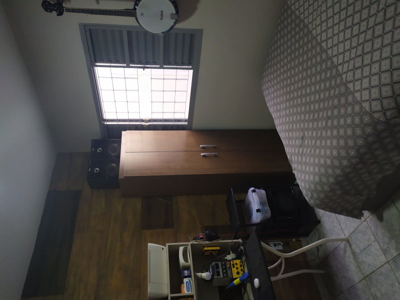 Casa à venda Jardim Rosa Branca com 152m² e 3 quartos por R$ 270.000 - 1402812299-img-20201113-172205.jpg