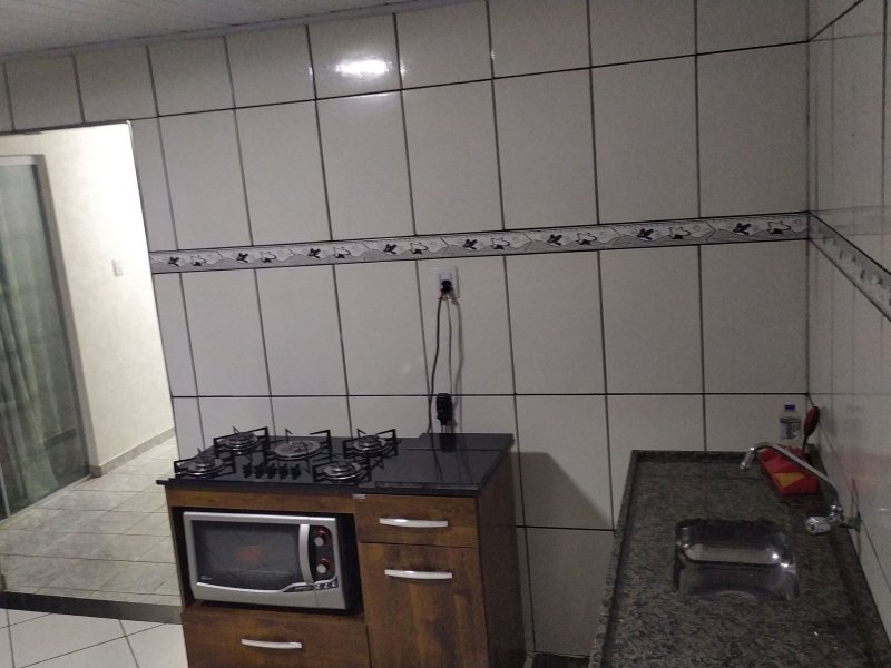 Casa à venda Jardim Rosa Branca com 152m² e 3 quartos por R$ 270.000 - 1481203589-img-20201202-203930.jpg