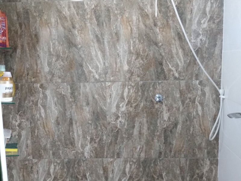 Casa à venda Jardim Rosa Branca com 152m² e 3 quartos por R$ 270.000 - 1497431609-img-20201207-092709629.jpg