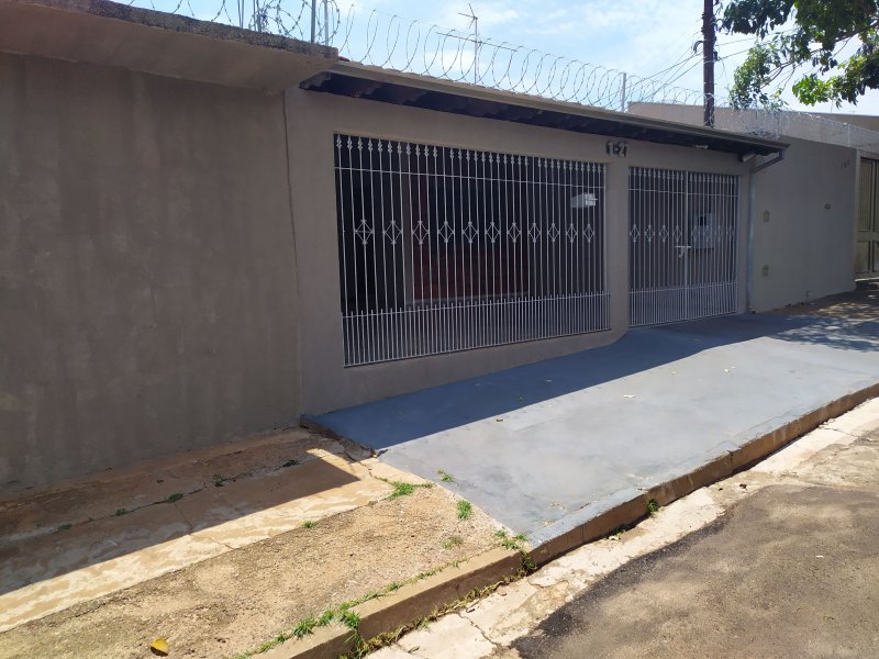 Casa à venda Jardim Rosa Branca com 152m² e 3 quartos por R$ 270.000 - 154955340-img-20201110-125204.jpg