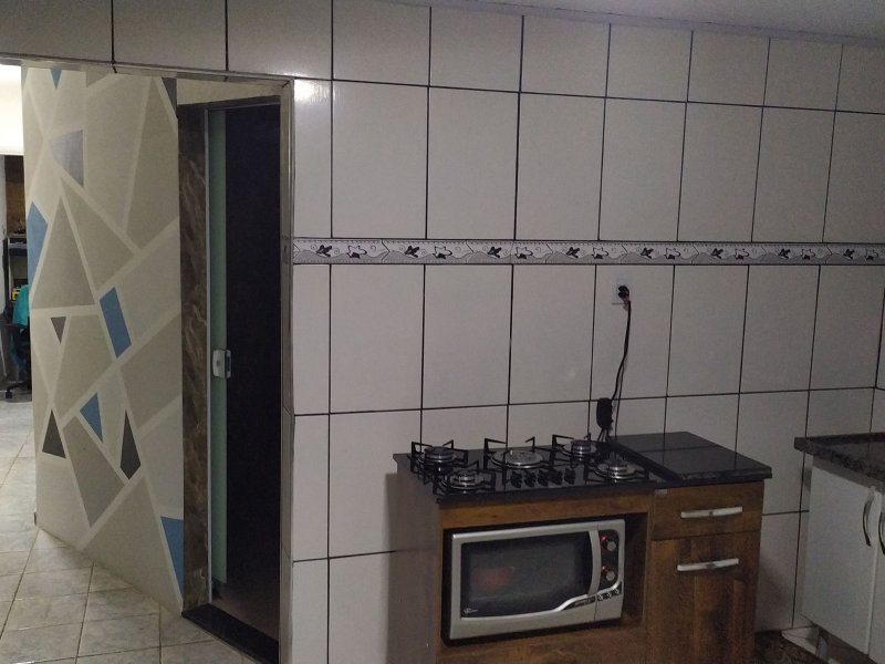 Casa à venda Jardim Rosa Branca com 152m² e 3 quartos por R$ 270.000 - 1633198209-img-20201202-203958-1.jpg