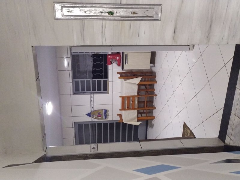 Casa à venda Jardim Rosa Branca com 152m² e 3 quartos por R$ 270.000 - 1656136879-img-20201202-203842-1.jpg
