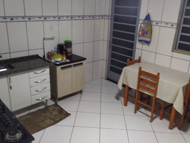 Casa à venda Jardim Rosa Branca com 152m² e 3 quartos por R$ 270.000 - 1690315582-img-20201202-204008.jpg