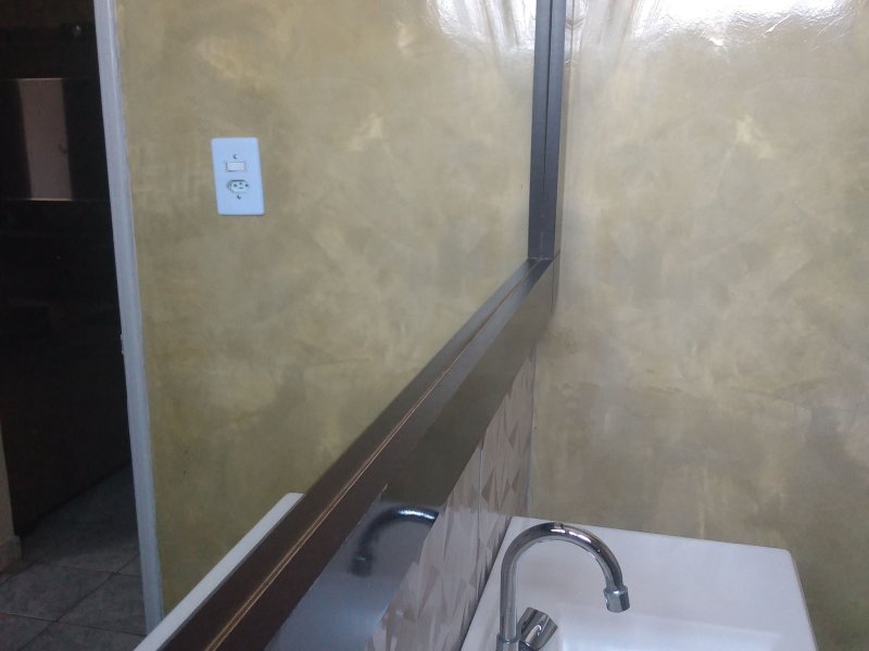 Casa à venda Jardim Rosa Branca com 152m² e 3 quartos por R$ 270.000 - 169066768-img-20201201-115844975.jpg