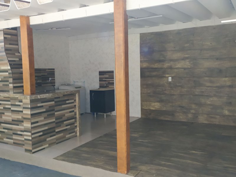 Casa à venda Jardim Rosa Branca com 152m² e 3 quartos por R$ 270.000 - 1763996752-img-20201122-144627.jpg