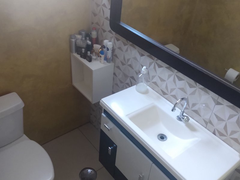 Casa à venda Jardim Rosa Branca com 152m² e 3 quartos por R$ 270.000 - 1790127862-img-20201201-115923947.jpg