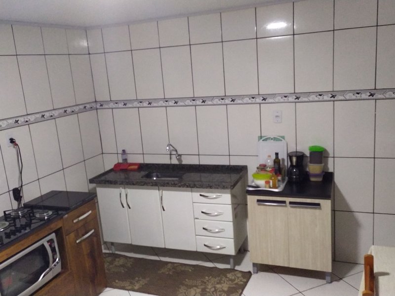 Casa à venda Jardim Rosa Branca com 152m² e 3 quartos por R$ 270.000 - 1823076423-img-20201202-204308.jpg