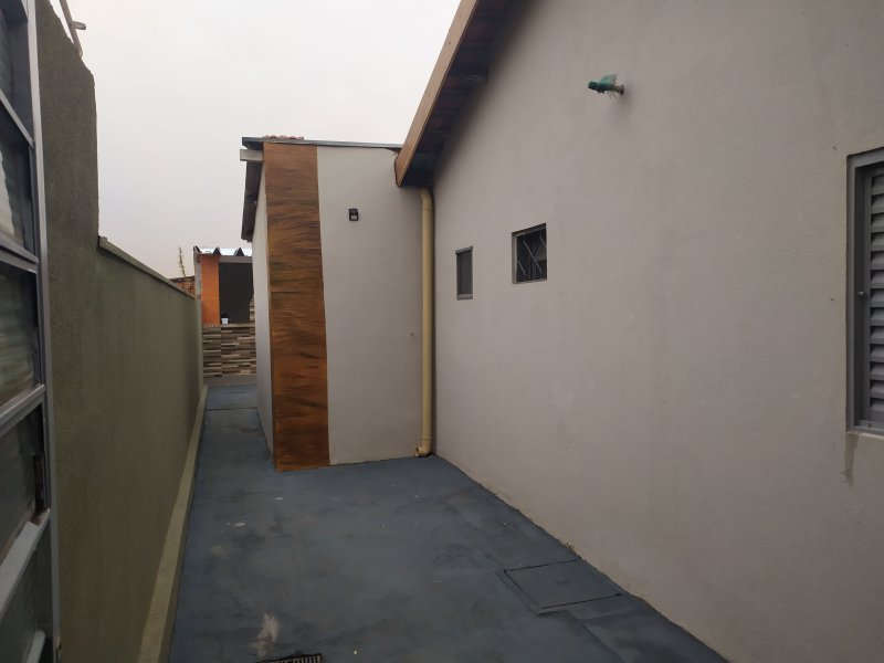 Casa à venda Jardim Rosa Branca com 152m² e 3 quartos por R$ 270.000 - 1858953199-img-20201109-173347.jpg
