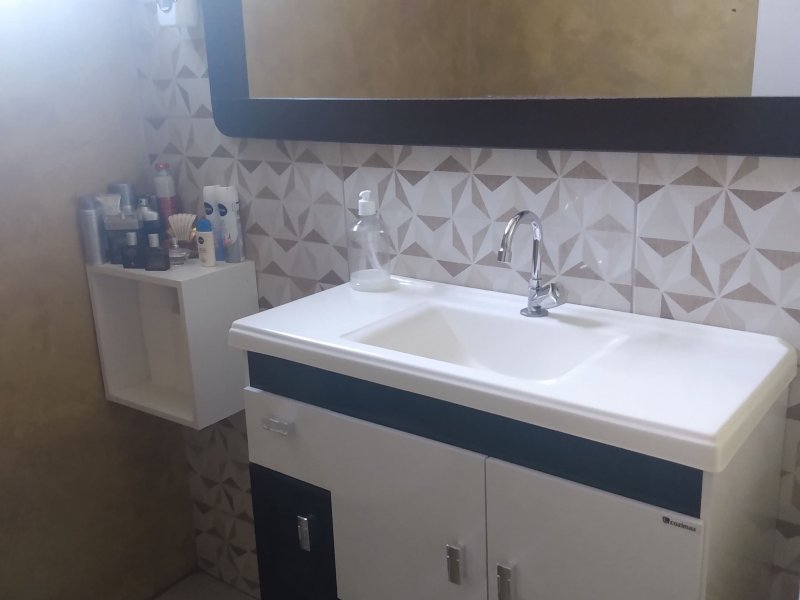 Casa à venda Jardim Rosa Branca com 152m² e 3 quartos por R$ 270.000 - 1921366218-img-20201201-115812697.jpg