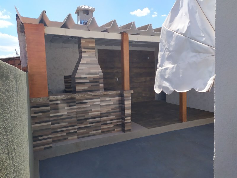 Casa à venda Jardim Rosa Branca com 152m² e 3 quartos por R$ 270.000 - 1922263223-img-20201122-144440.jpg