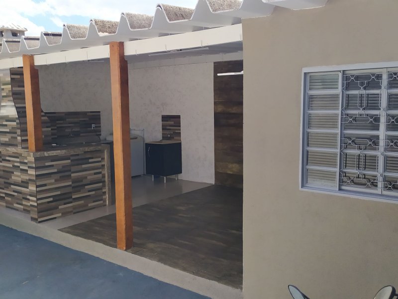 Casa à venda Jardim Rosa Branca com 152m² e 3 quartos por R$ 270.000 - 1935807278-img-20201122-144607.jpg
