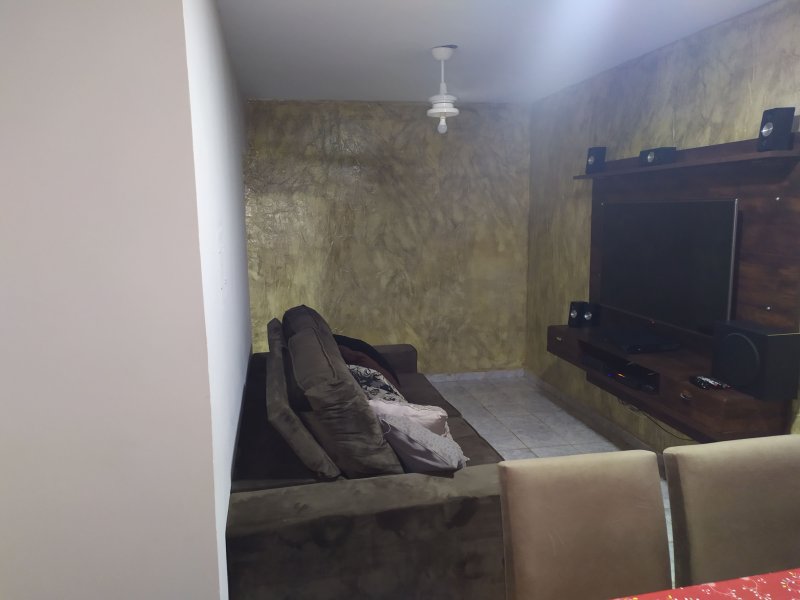Casa à venda Jardim Rosa Branca com 152m² e 3 quartos por R$ 270.000 - 1948785144-img-20201113-184124.jpg