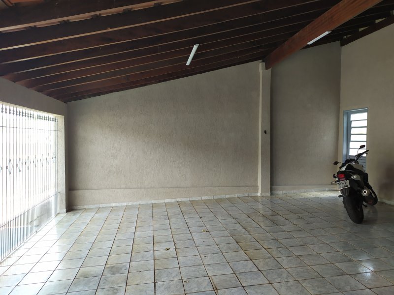 Casa à venda Jardim Rosa Branca com 152m² e 3 quartos por R$ 270.000 - 1974860066-img-20201110-125246.jpg