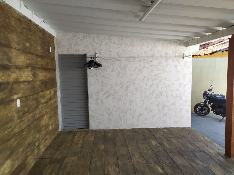 Casa à venda Jardim Rosa Branca com 152m² e 3 quartos por R$ 270.000 - 2011237200-img-20201122-144733.jpg