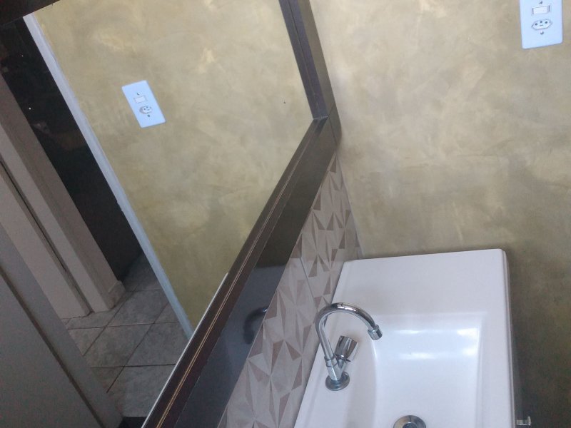 Casa à venda Jardim Rosa Branca com 152m² e 3 quartos por R$ 270.000 - 2050221734-img-20201201-115853665.jpg