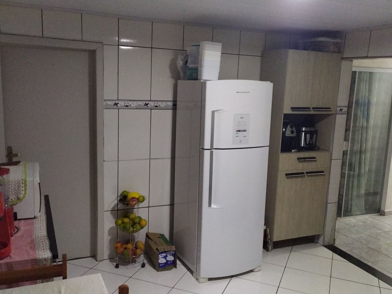 Casa à venda Jardim Rosa Branca com 152m² e 3 quartos por R$ 270.000 - 2052037412-img-20201202-203934-1.jpg