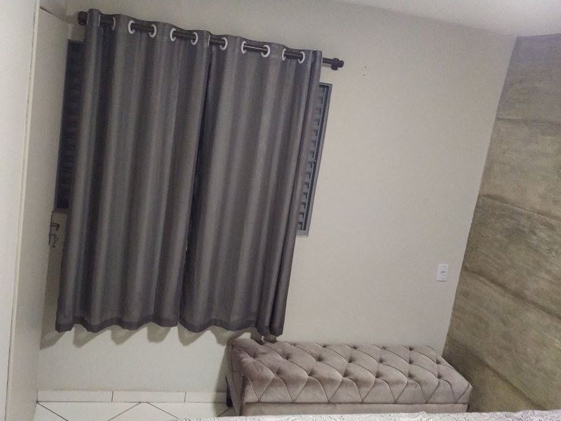 Casa à venda Jardim Rosa Branca com 152m² e 3 quartos por R$ 270.000 - 2130565227-img-20201202-204608-1.jpg