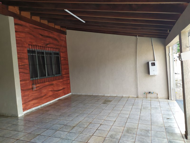 Casa à venda Jardim Rosa Branca com 152m² e 3 quartos por R$ 270.000 - 217179548-img-20201110-125258.jpg