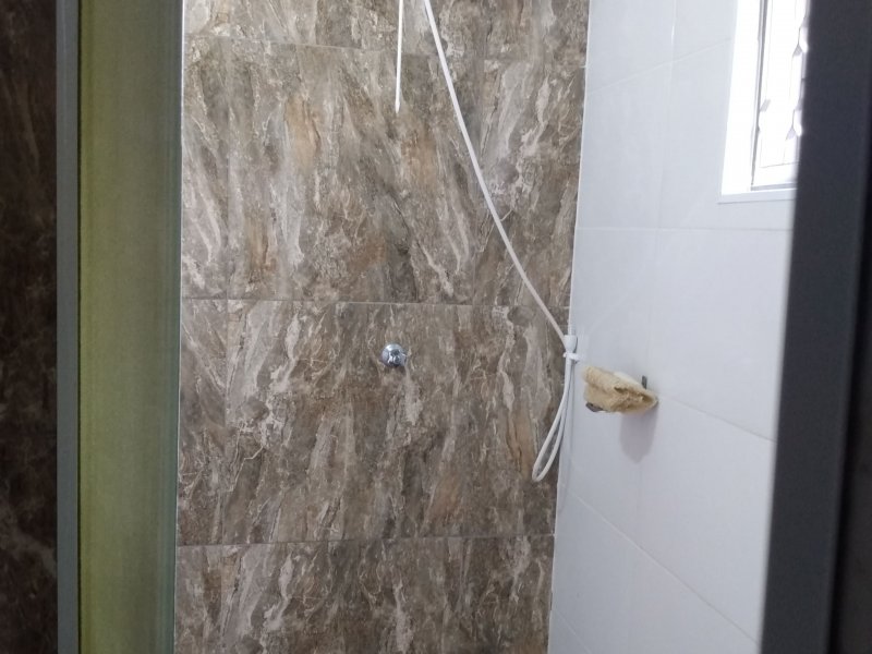 Casa à venda Jardim Rosa Branca com 152m² e 3 quartos por R$ 270.000 - 255319245-img-20201207-092904093.jpg