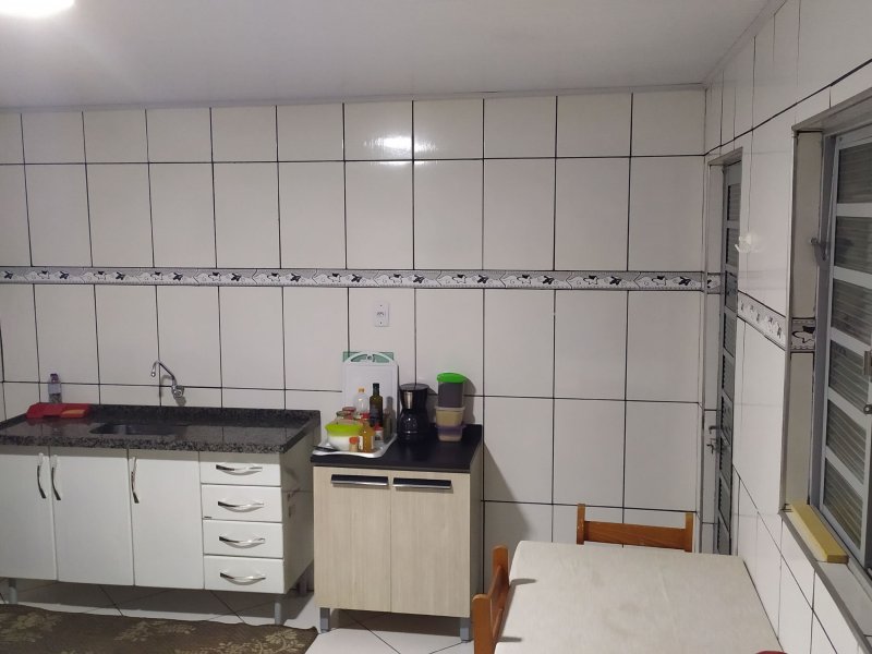 Casa à venda Jardim Rosa Branca com 152m² e 3 quartos por R$ 270.000 - 313678211-img-20201202-204245.jpg