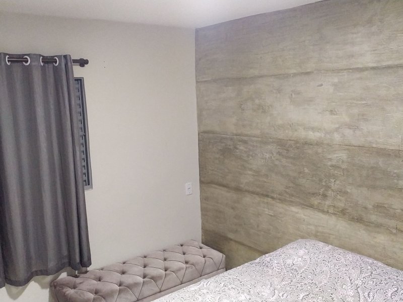 Casa à venda Jardim Rosa Branca com 152m² e 3 quartos por R$ 270.000 - 314342063-img-20201202-204550.jpg