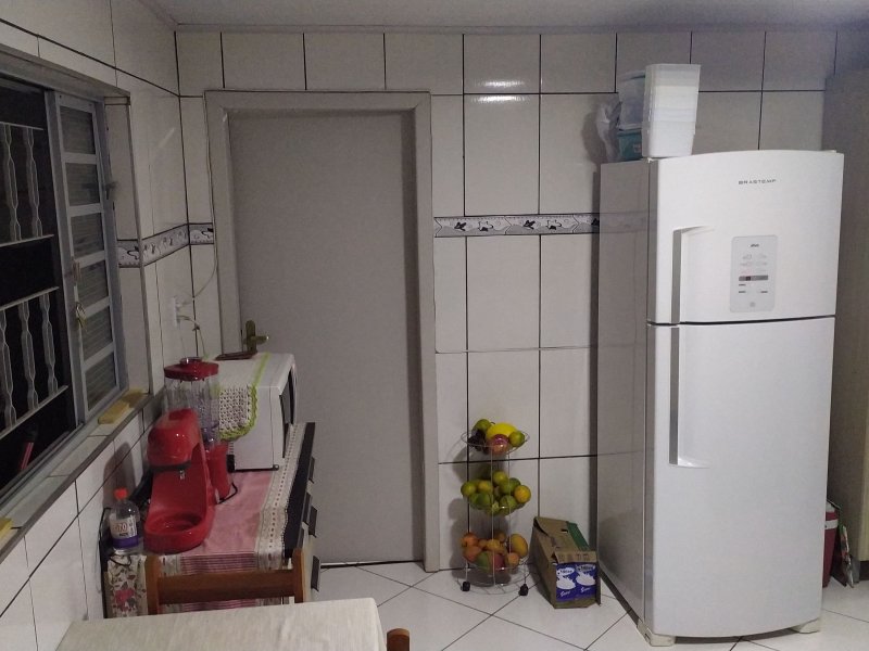 Casa à venda Jardim Rosa Branca com 152m² e 3 quartos por R$ 270.000 - 327184707-img-20201202-203939-1.jpg