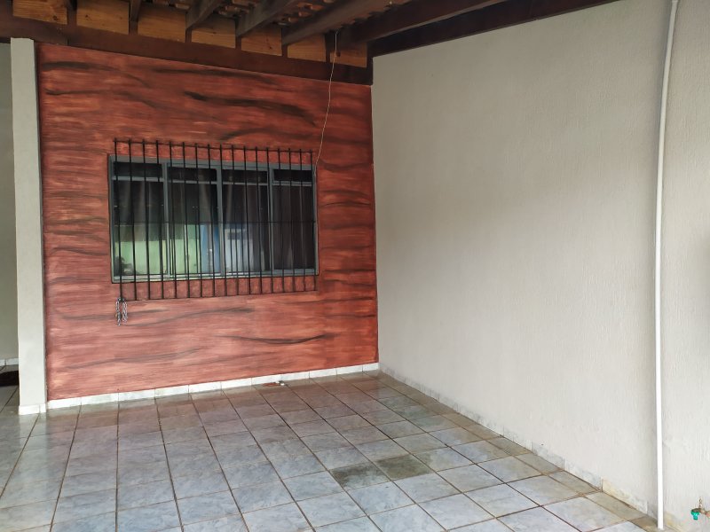 Casa à venda Jardim Rosa Branca com 152m² e 3 quartos por R$ 270.000 - 329651504-img-20201110-125237.jpg