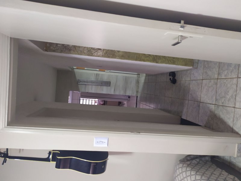 Casa à venda Jardim Rosa Branca com 152m² e 3 quartos por R$ 270.000 - 361687375-img-20201113-172217.jpg