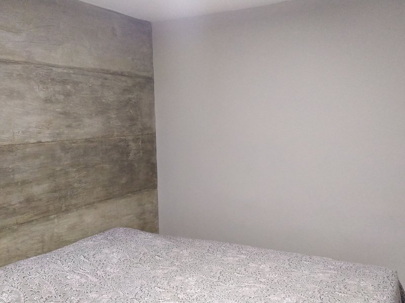 Casa à venda Jardim Rosa Branca com 152m² e 3 quartos por R$ 270.000 - 389422217-img-20201202-204541.jpg
